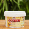 PATE A TARTINER 70%