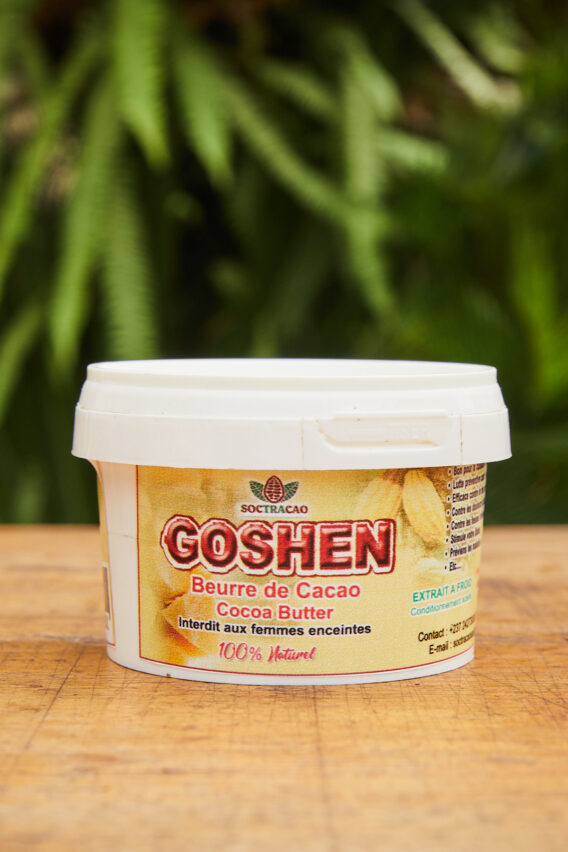 PATE A TARTINER 70%